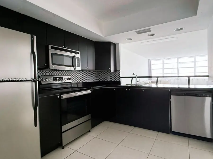 1301 NE Miami Gardens #1404W, Miami, FL 33179 - #3
