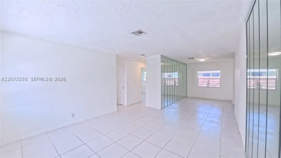 753 SW 2nd, Dania Beach, FL 33004 - #3