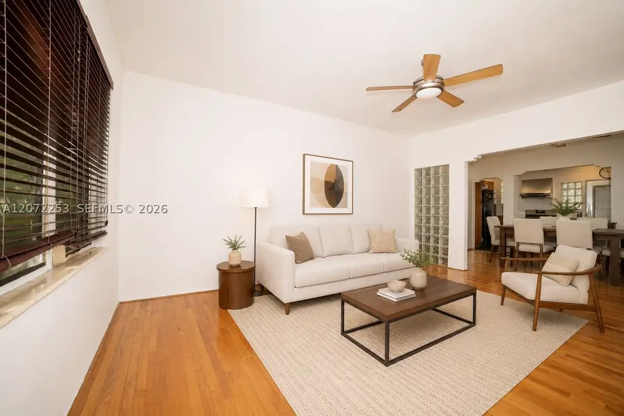 1145 Meridian #9, Miami Beach, FL 33139 - #2