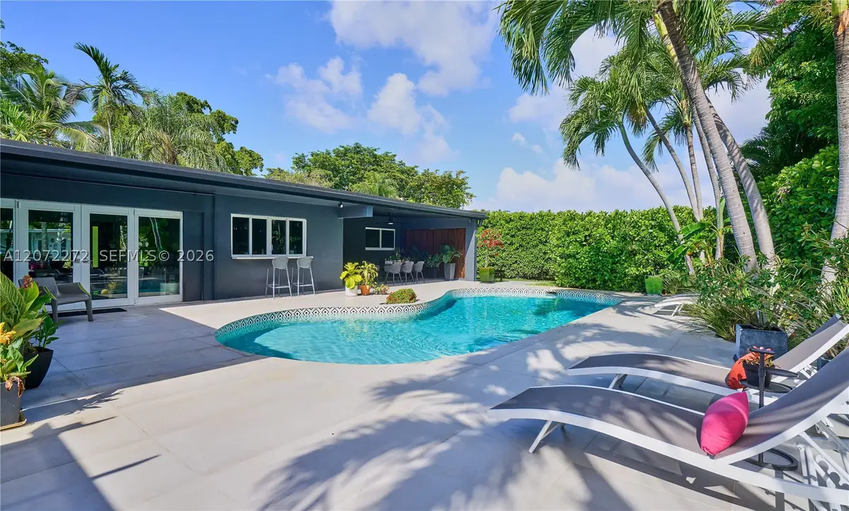 2155 NE 191st, North Miami Beach, FL 33179 - #1
