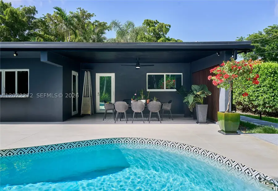 2155 NE 191st, North Miami Beach, FL 33179 - #2