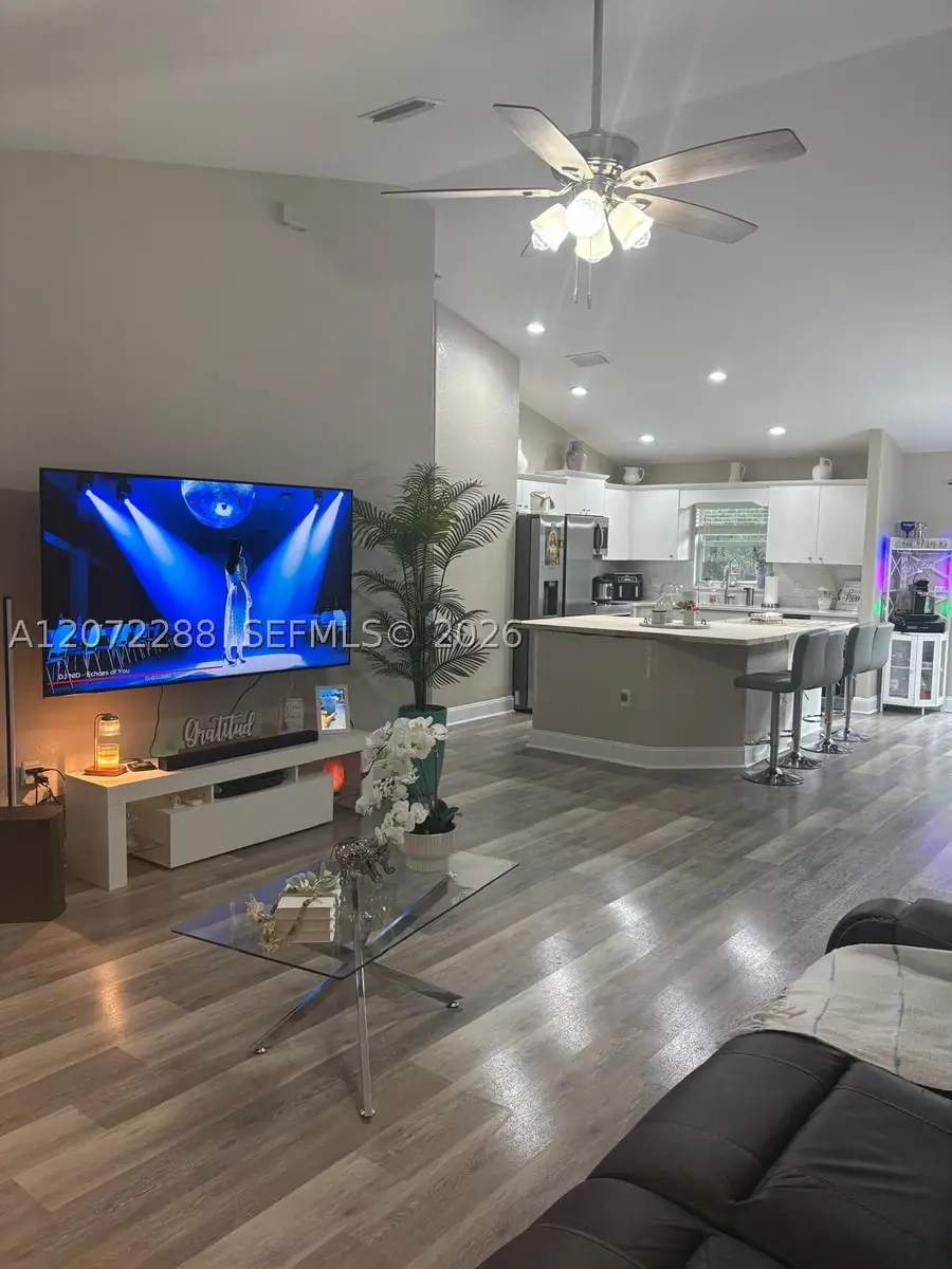 781 E Marion Oaks, Ocala, FL 34473 - #2