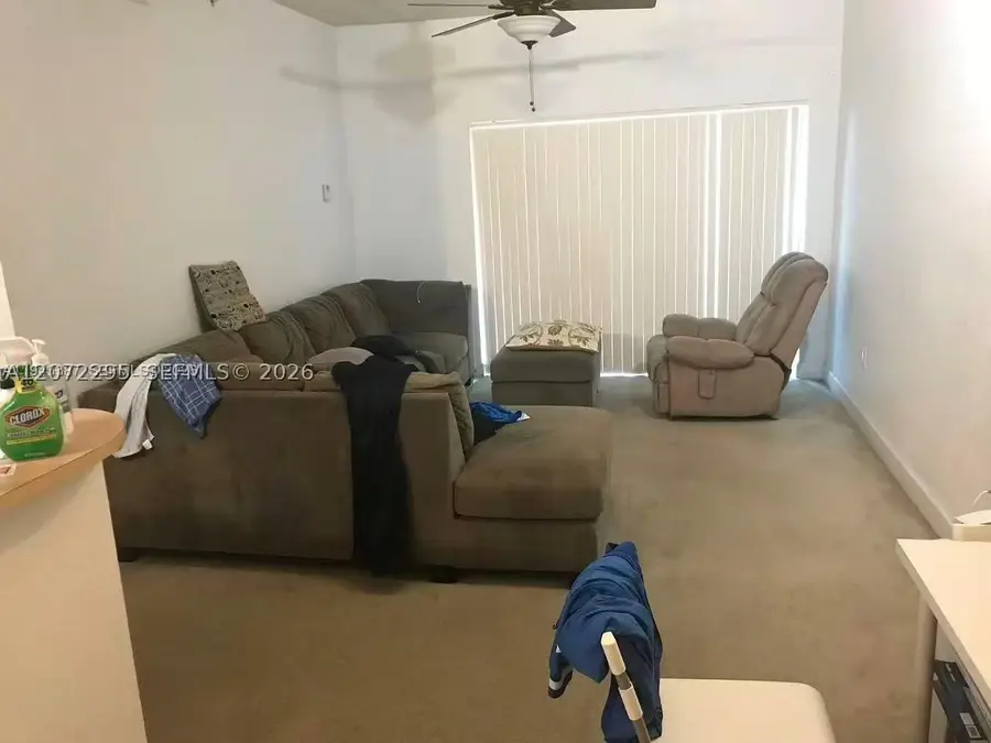 6001 SW 70th #620, South Miami, FL 33143 - #3