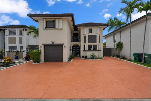 16711 SW 140th, Miami, FL 33177