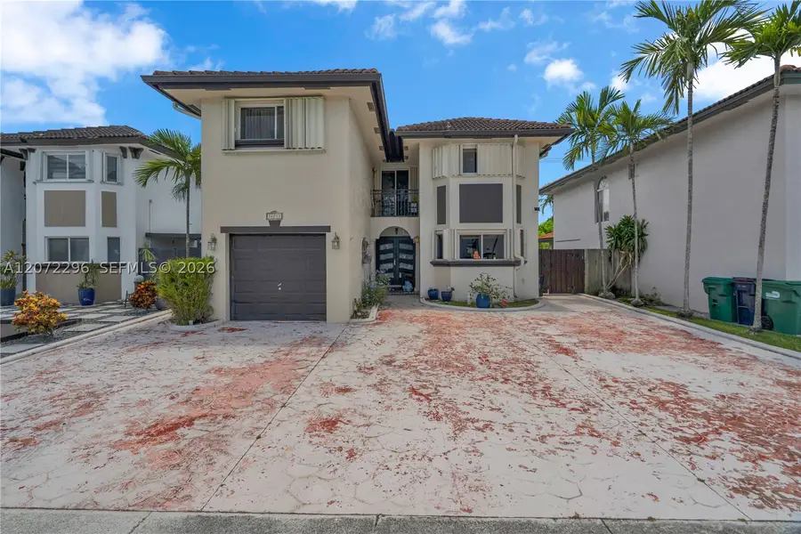 16711 SW 140th, Miami, FL 33177 - #3