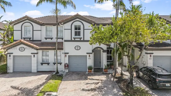 7809 NW 114th, Doral, FL 33178