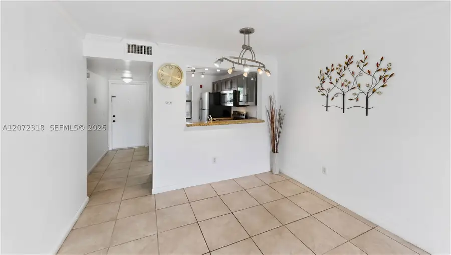 7670 SW 152nd #206, Miami, FL 33193 - #3