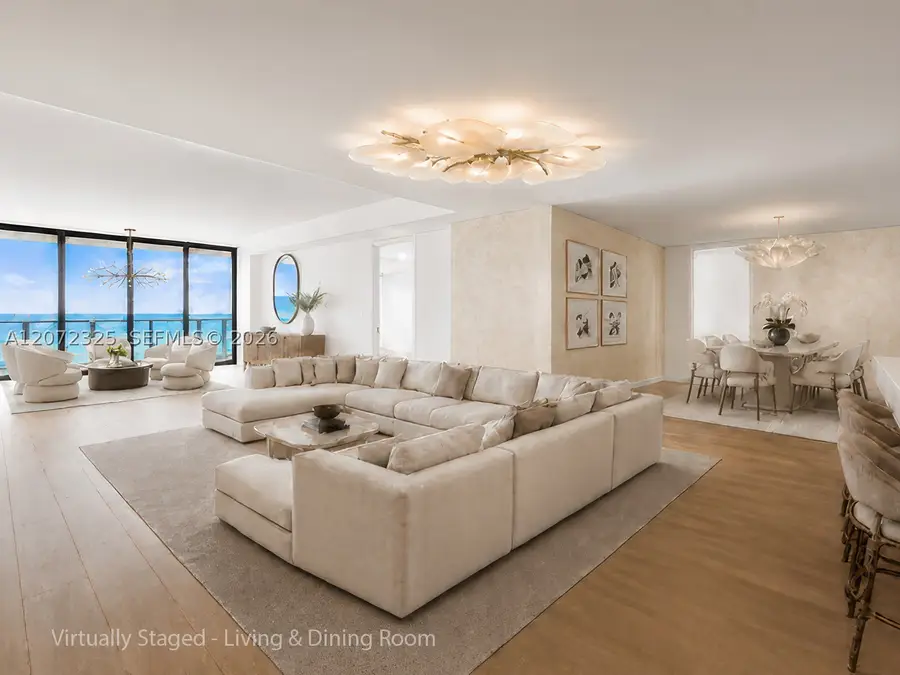 900 N Ocean #1202, Pompano Beach, FL 33062 - #2