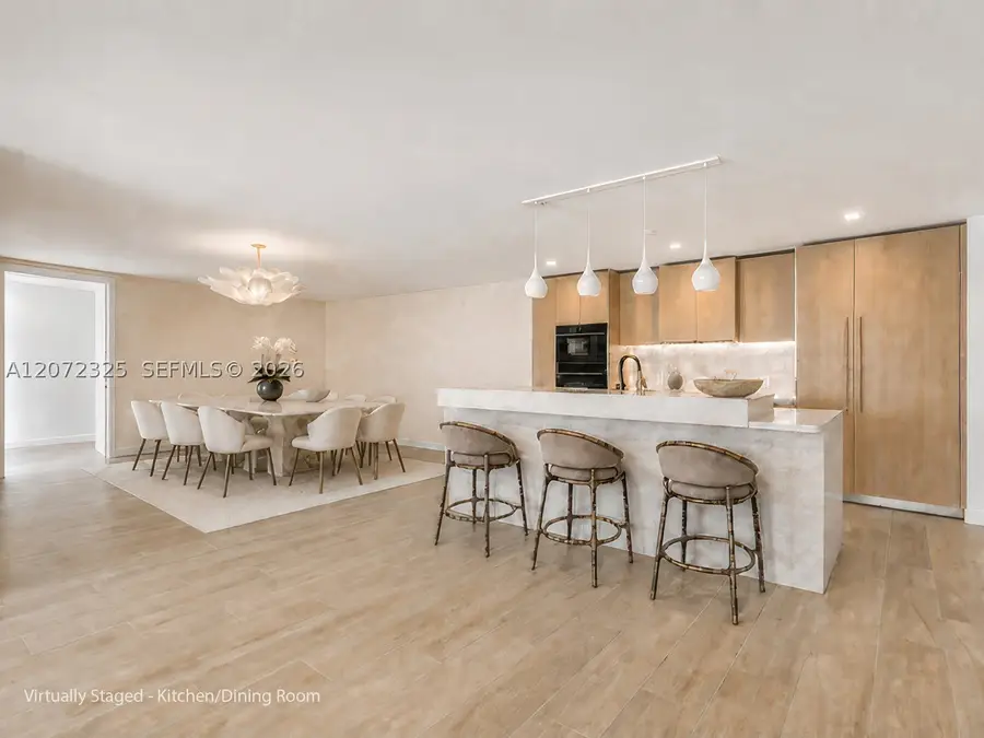900 N Ocean #1202, Pompano Beach, FL 33062 - #3
