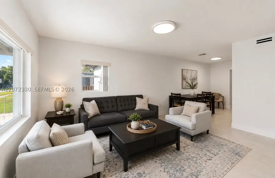 5731 SW 62nd, Miami, FL 33143 - #3