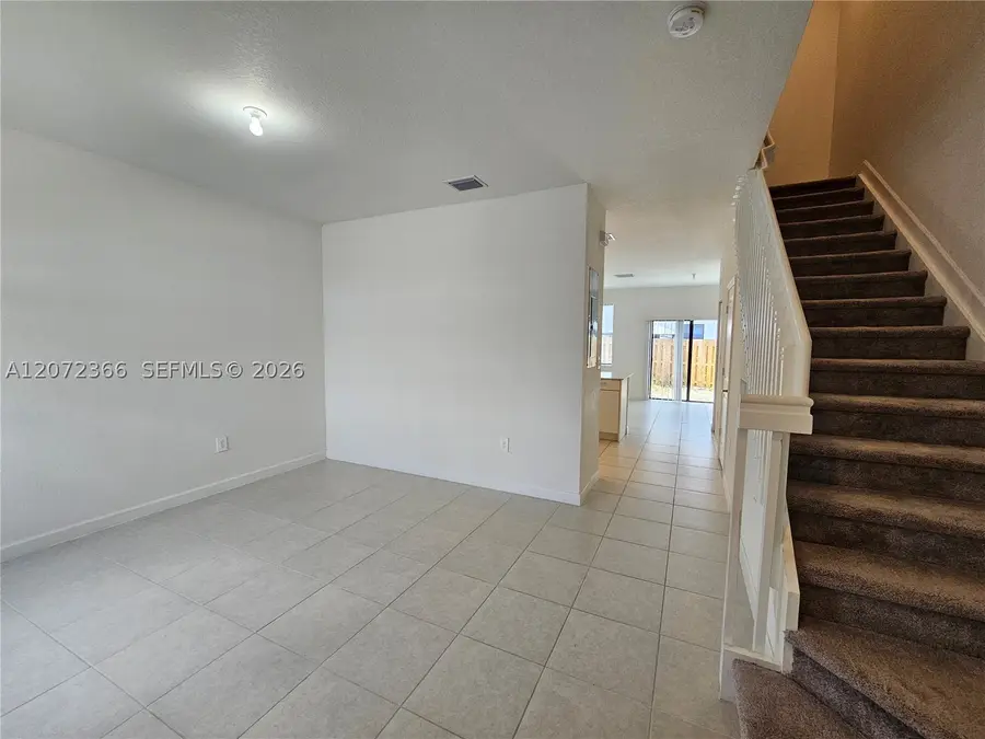 13310 SW 286th, Homestead, FL 33033 - #3