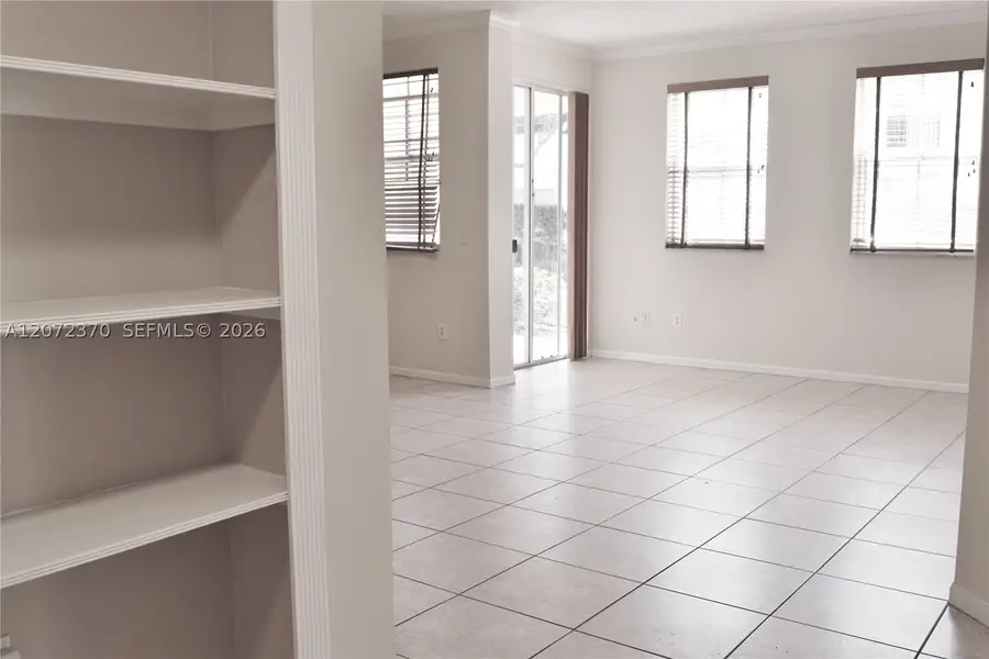 3225 NE 184th #10103, Aventura, FL 33160 - #3