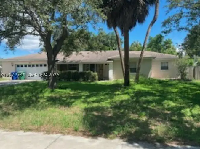 4011 W Angeles, Tampa, FL 33629 - #1