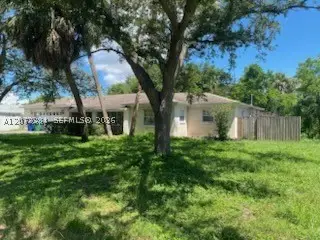 4011 W Angeles, Tampa, FL 33629 - #2