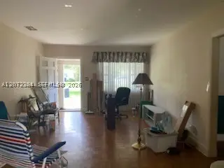 4011 W Angeles, Tampa, FL 33629 - #3