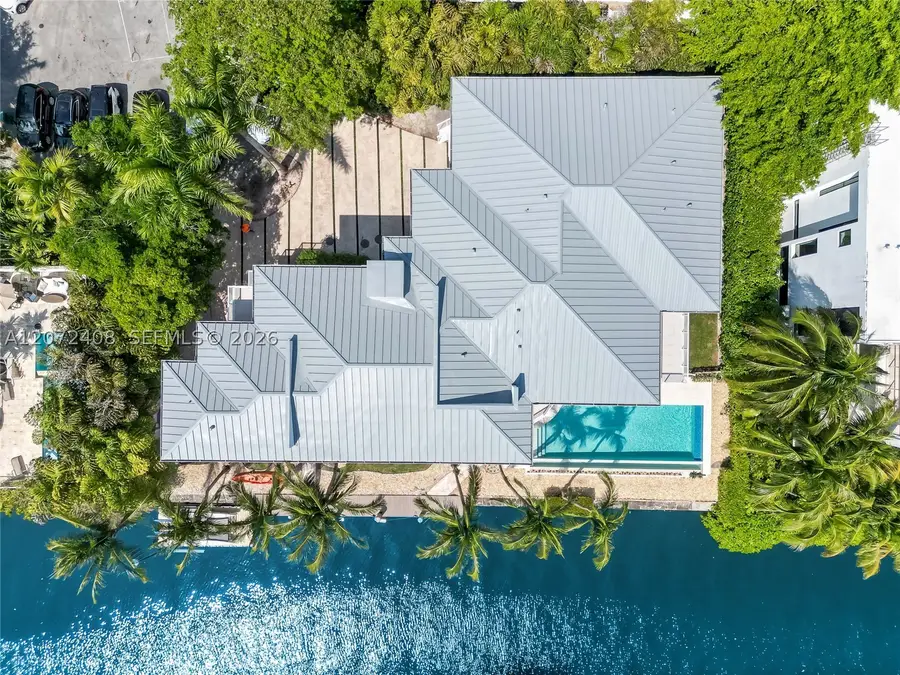 3835 Carole, Miami, FL 33133 - #2