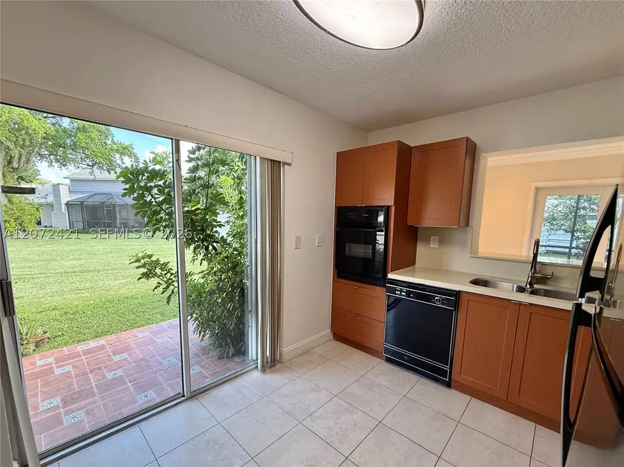 14353 SW 150th, Miami, FL 33186 - #3
