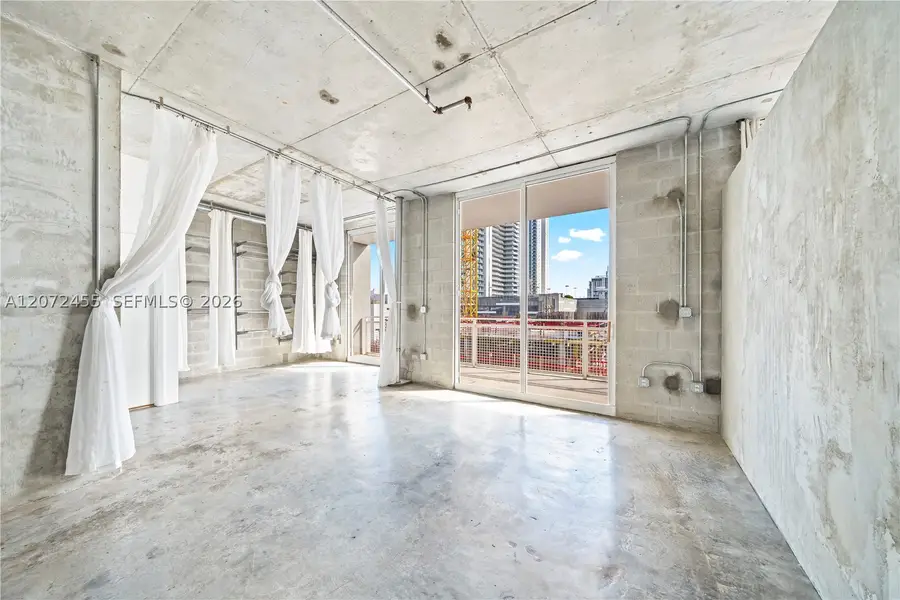 444 NE 30th #702, Miami, FL 33137 - #2