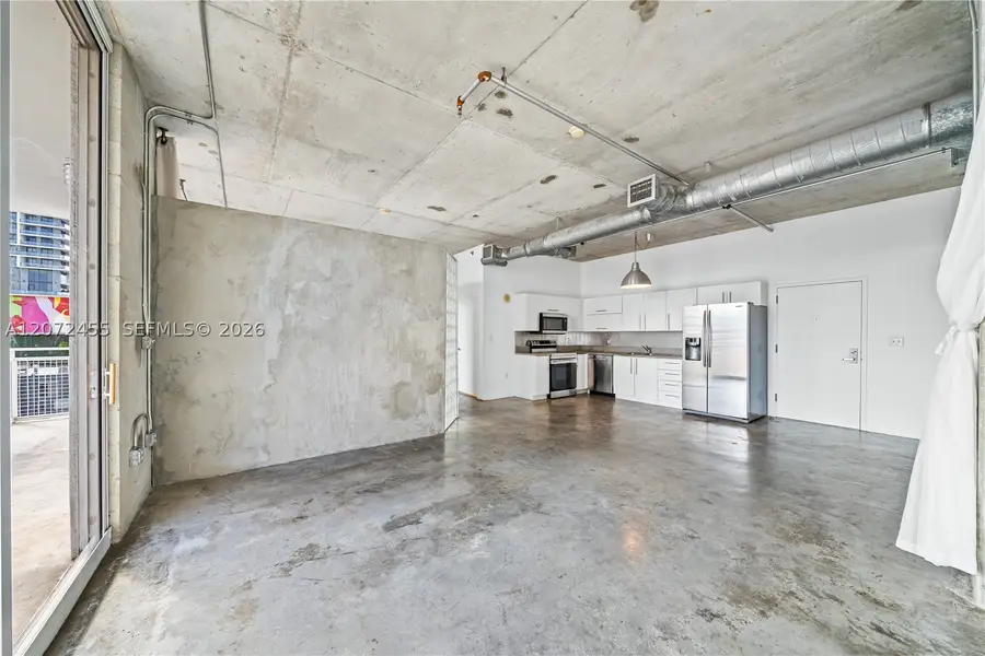 444 NE 30th #702, Miami, FL 33137 - #3