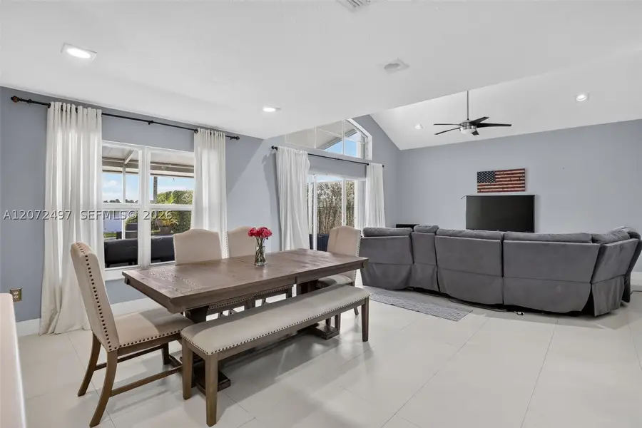 19156 NW 24th, Pembroke Pines, FL 33029 - #3