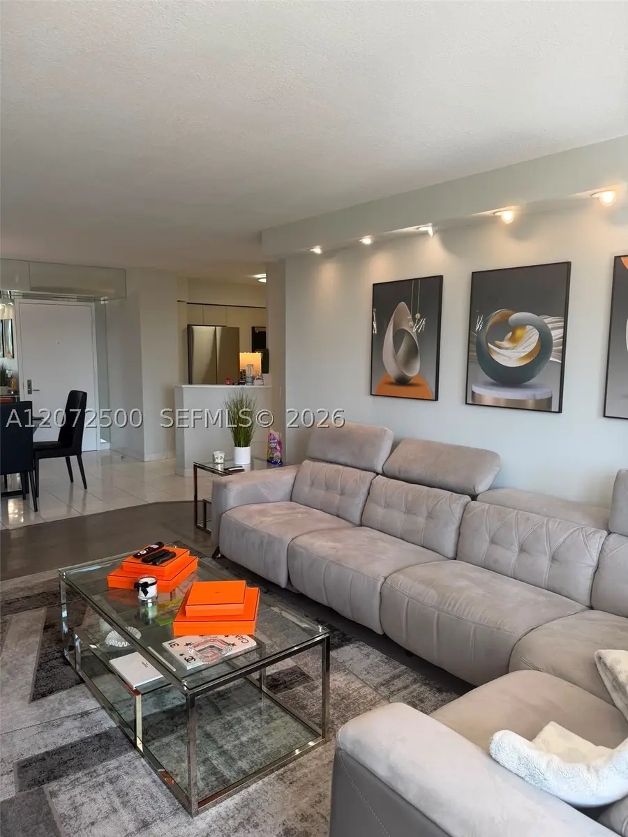 3400 NE 192nd #511, Aventura, FL 33180 - #3