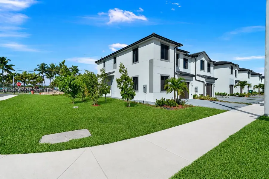 34520 SW 191st, Homestead, FL 33034 - #2