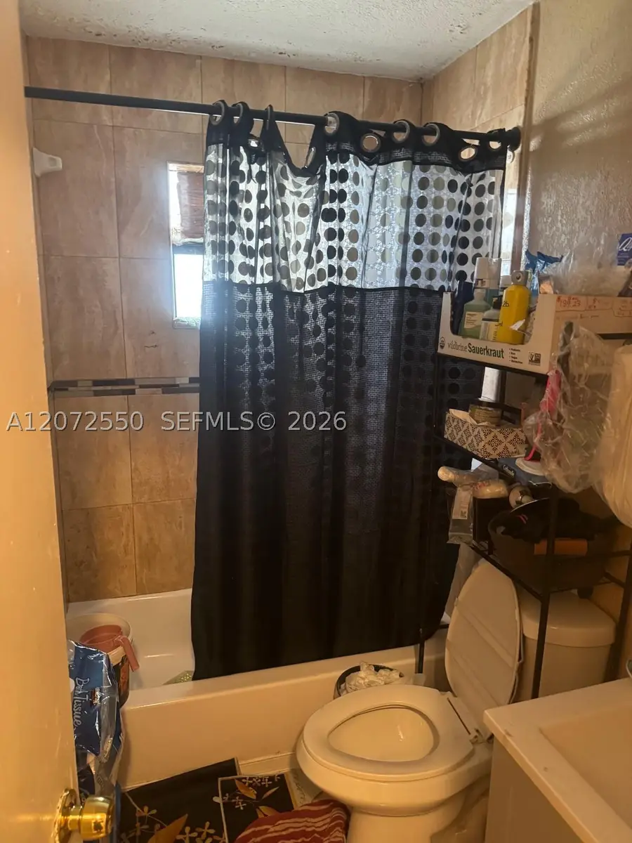Address Withheld By Seller, North Miami Beach, FL 33162 - #3