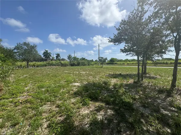 11703 SW 226, Goulds, FL 33170