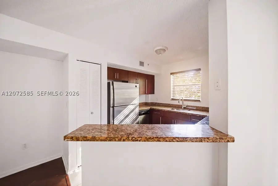 771 N Pine Island #205, Plantation, FL 33324 - #2