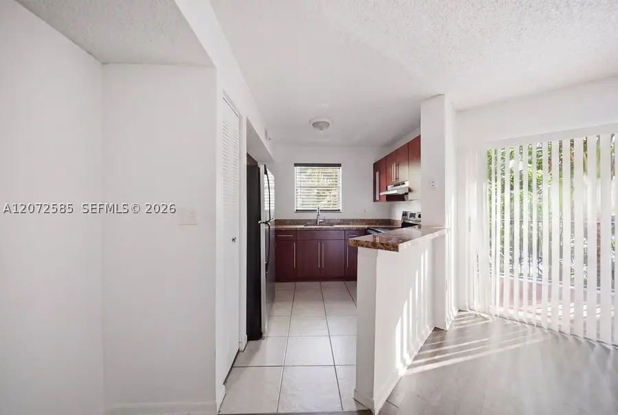 771 N Pine Island #205, Plantation, FL 33324 - #3