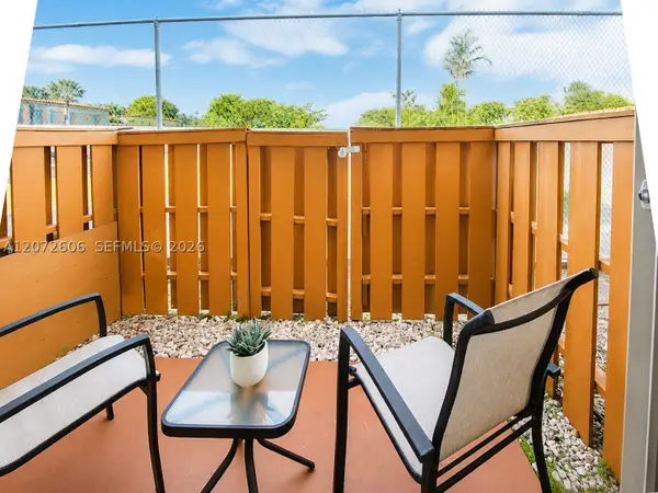 7155 Miami Lakes #P4, Miami Lakes, FL 33014