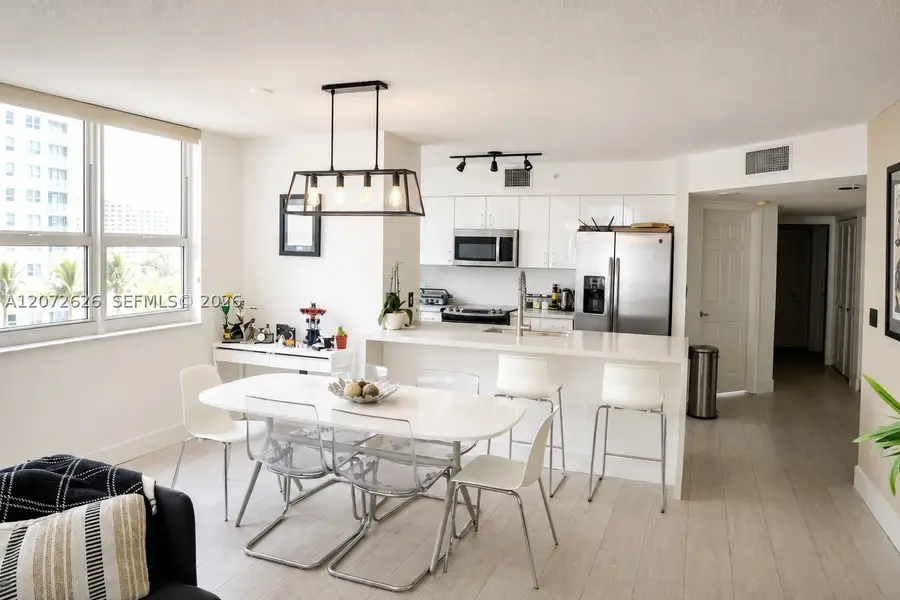 1155 Brickell Bay #902, Miami, FL 33131 - #3