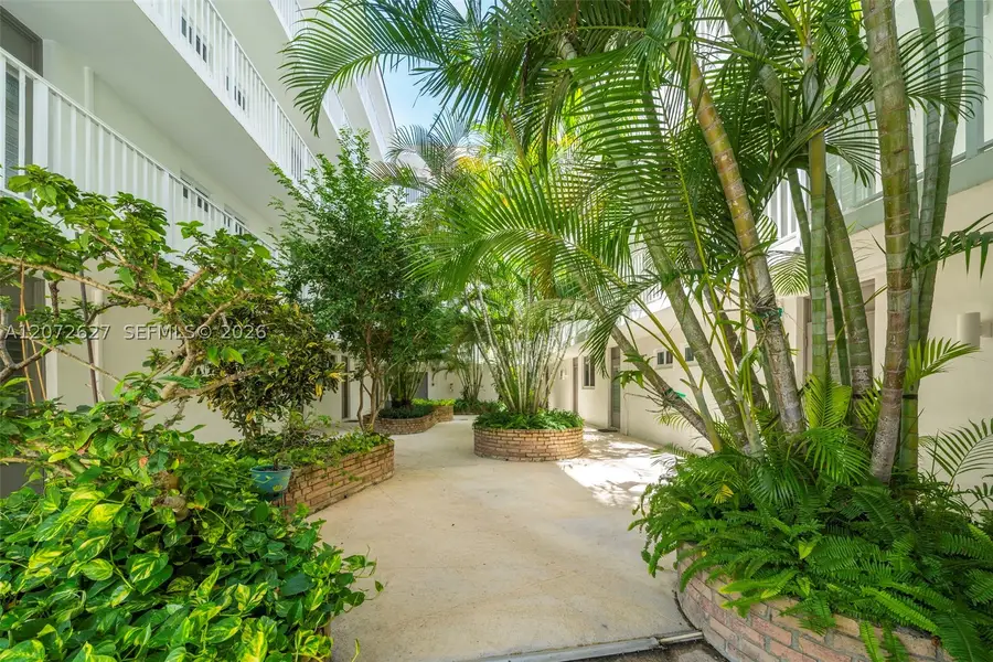 1670 Bay #4B, Miami Beach, FL 33139 - #2