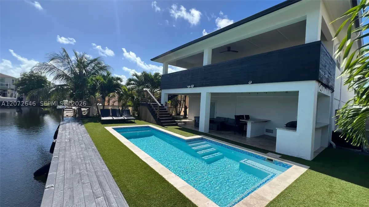 Address Withheld By Seller, Key West, FL 33040 - #1