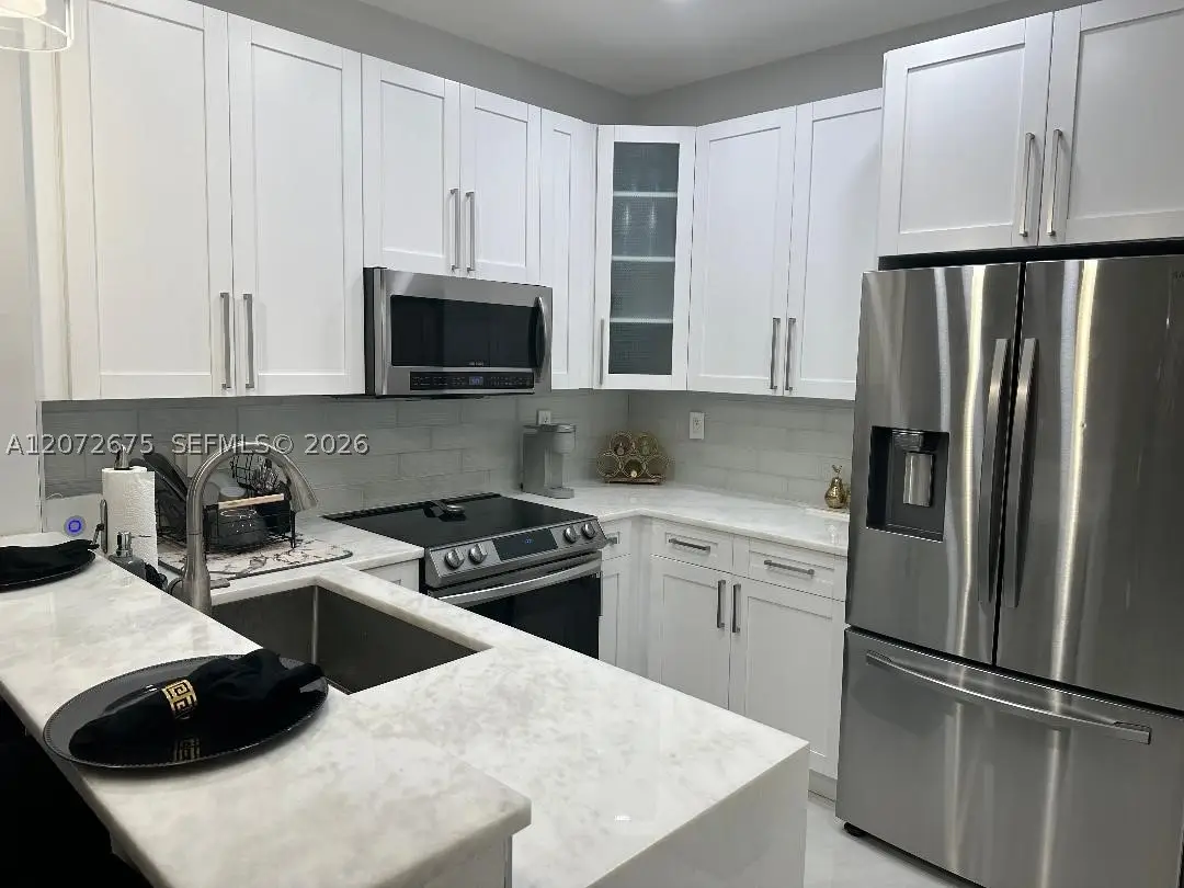 7690 S Southwood, Davie, FL 33328 - #1