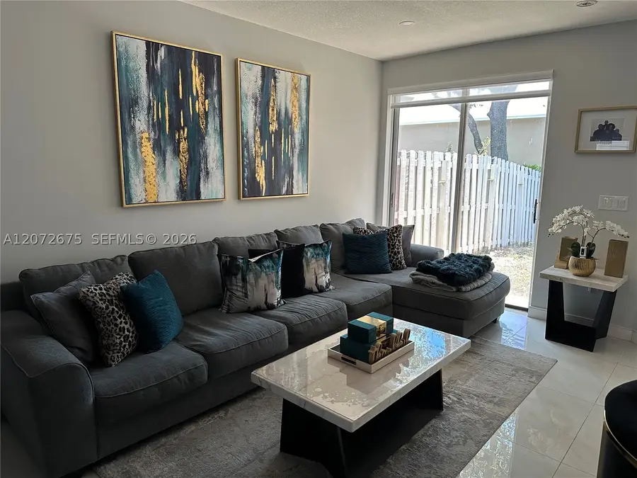 7690 S Southwood, Davie, FL 33328 - #3