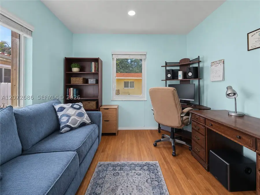 3130 SW 6th, Miami, FL 33135 - #2