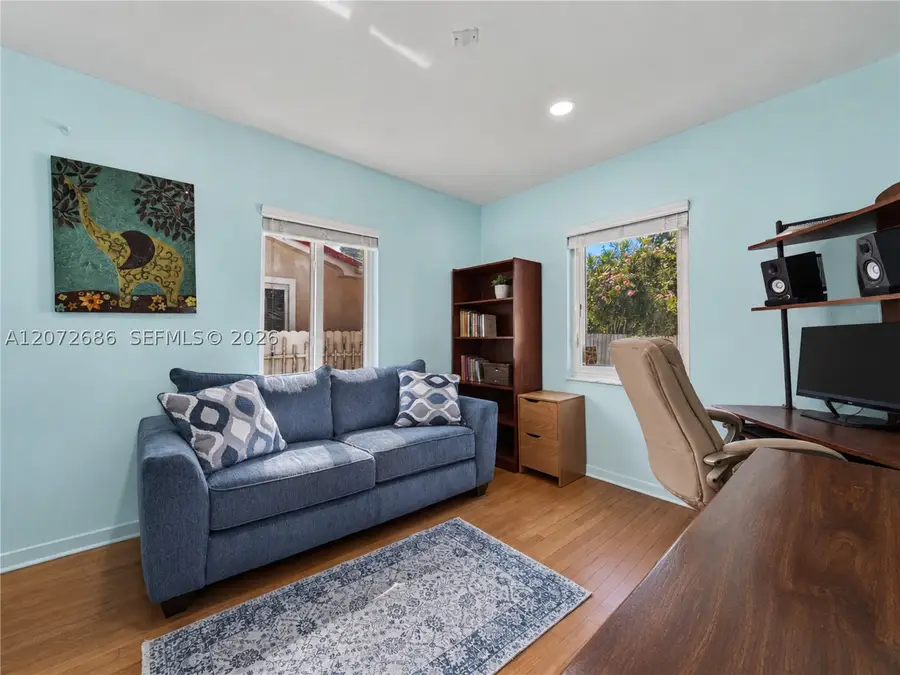 3130 SW 6th, Miami, FL 33135 - #3