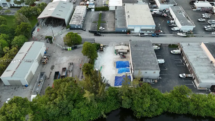 7040 SW 22nd, Davie, FL 33317 - #2