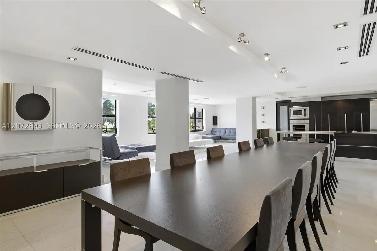 1330 Ocean #3CA, Miami Beach, FL 33139 - #1