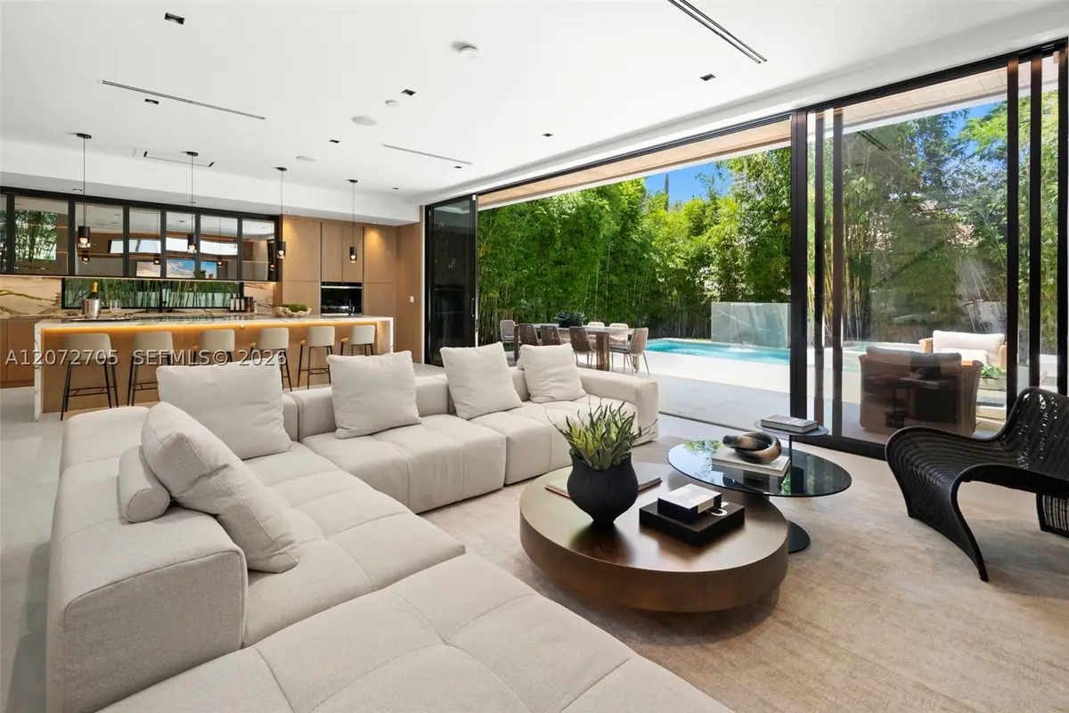 Address Withheld By Seller, Miami Beach, FL 33141 - #1