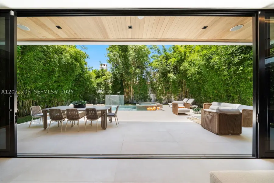 Address Withheld By Seller, Miami Beach, FL 33141 - #2