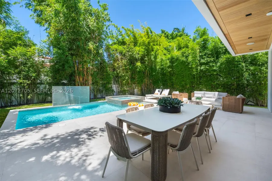 Address Withheld By Seller, Miami Beach, FL 33141 - #3