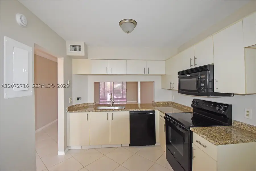 10414 NW 24th #405, Sunrise, FL 33322 - #2