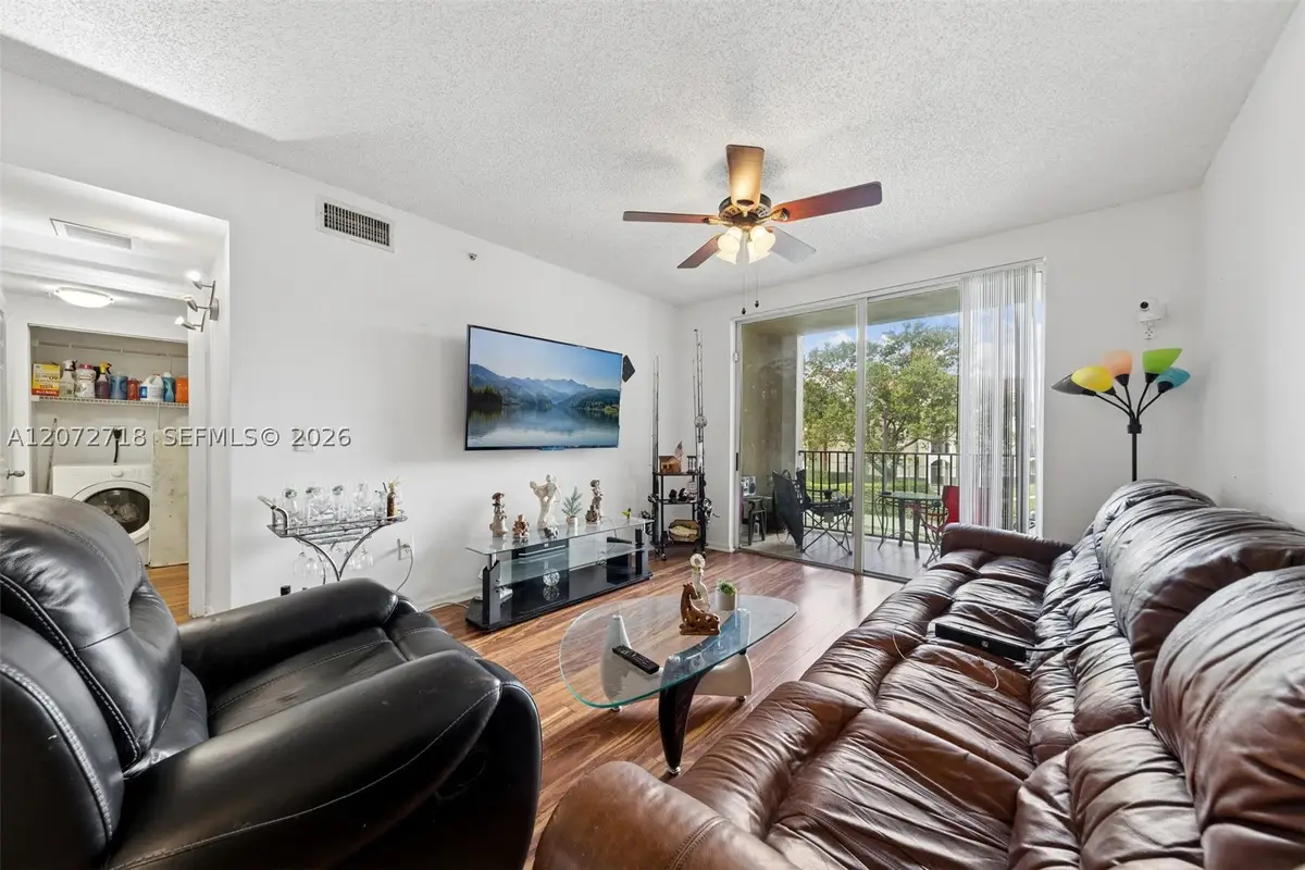 2280 E Preserve #204, Miramar, FL 33025 - #1