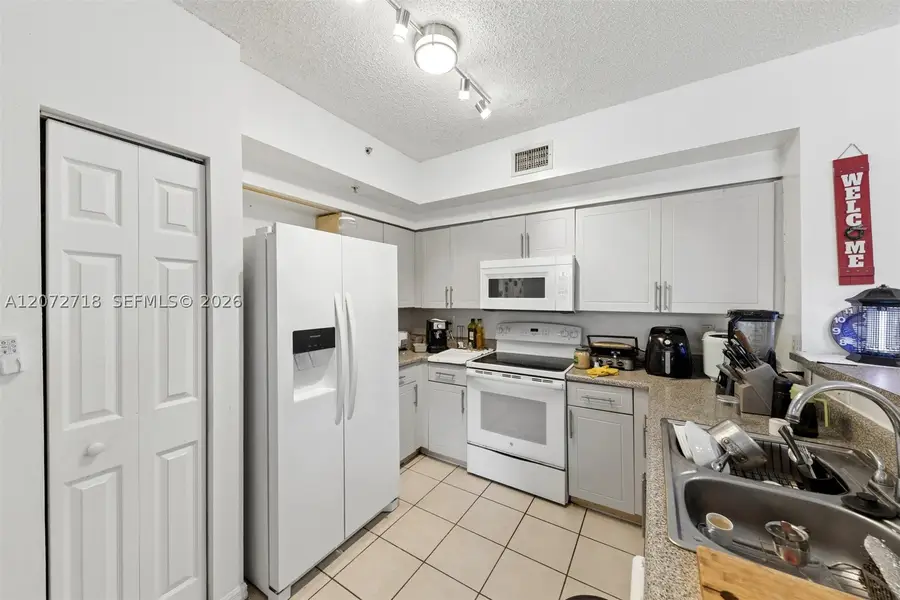 2280 E Preserve #204, Miramar, FL 33025 - #3