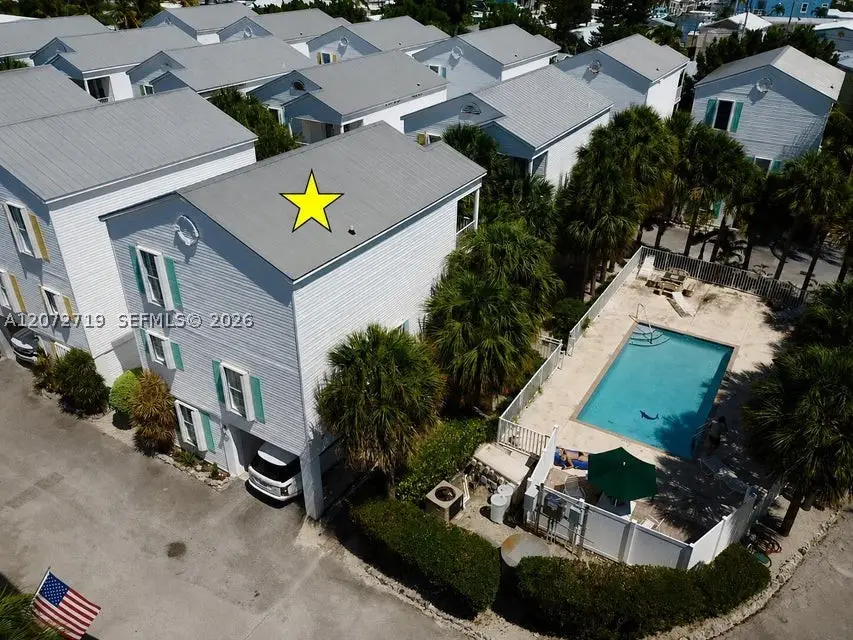 Address Withheld By Seller, Marathon, FL 33050 - #1