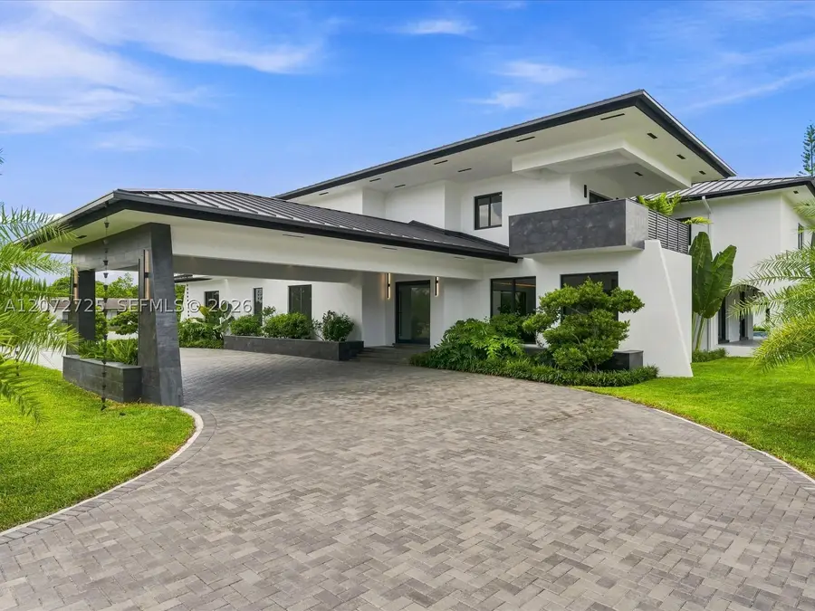 10201 SW 64th, Miami, FL 33173 - #3