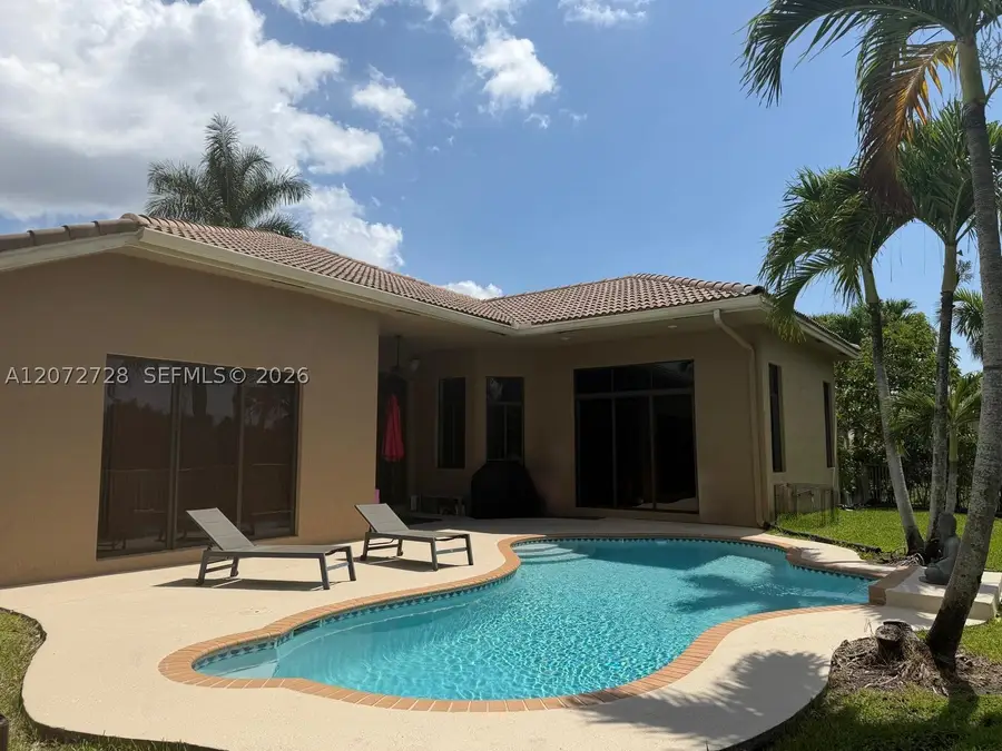 19162 SW 65th, Fort Lauderdale, FL 33332 - #3