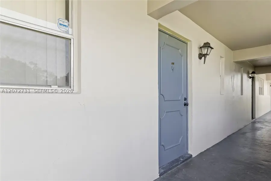 7925 Fairview #105, Tamarac, FL 33321 - #2